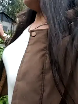 baby 112233 online show from March 13, 1:12 am