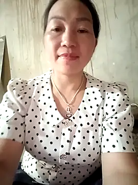 baby 112233 online show from March 28, 12:54 am