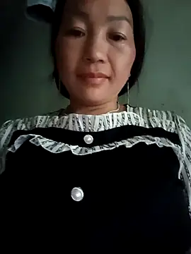 baby 112233 online show from March 29, 2:22 am