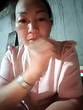 baby 112233 online show from March 31, 10:54 pm