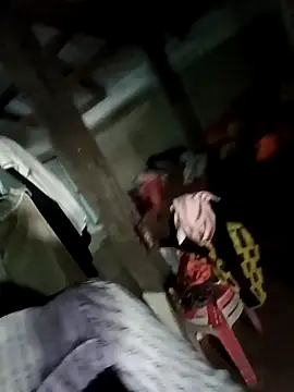 baby 112233 online show from April 4, 3:49 am