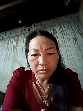 baby 112233 online show from April 9, 8:36 pm