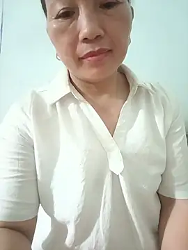 Snapshot of baby_112233 chatting on July 18, 3:16 pm baby 112233 online show from July 18, 3:16 pm