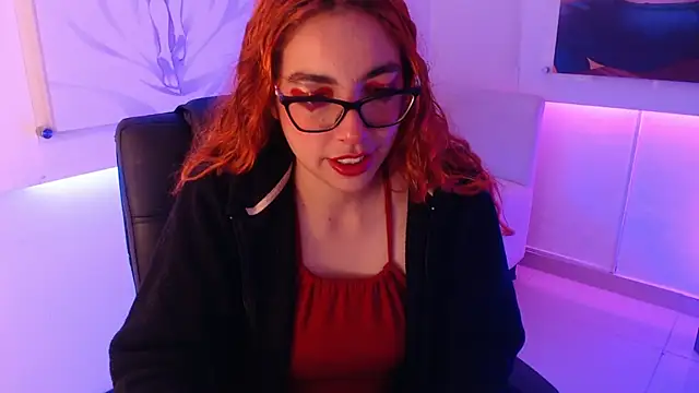 Snapshot of mere_in_redd chatting on June 23, 12:14 pm mere in redd online show from June 23, 12:14 pm