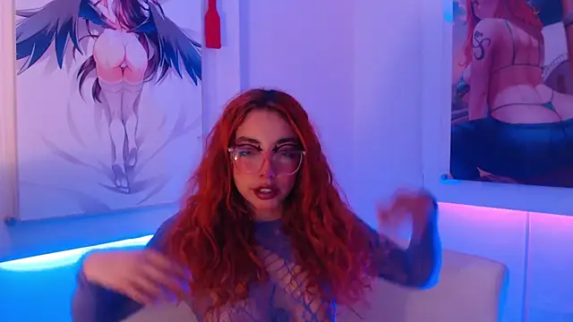 Snapshot of mere_in_redd chatting on June 25, 12:09 pm mere in redd online show from June 25, 12:09 pm