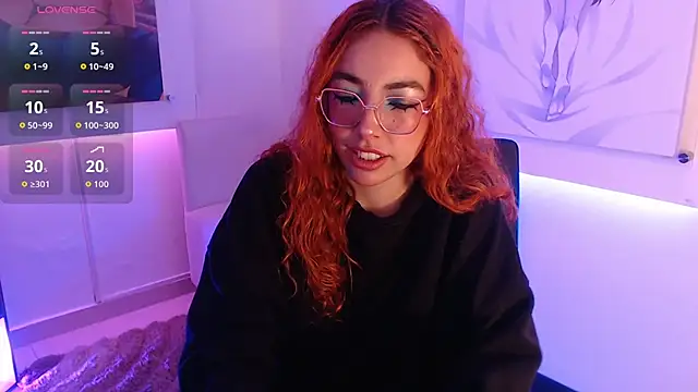 Snapshot of mere_in_redd chatting on June 30, 12:28 pm mere in redd online show from June 30, 12:28 pm