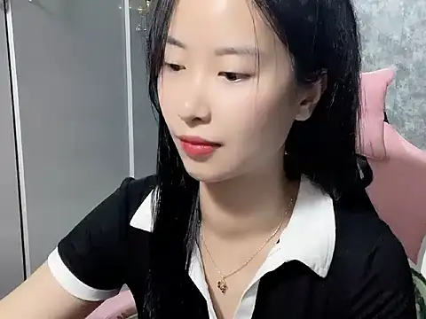 Linne6789 online show from March 9, 5:55 am