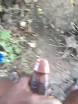 kalai 32 online show from February 8, 4:05 am