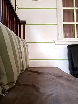 WildJennifercum online show from March 6, 4:53 am