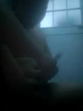 Amayuri online show from February 13, 1:51 pm