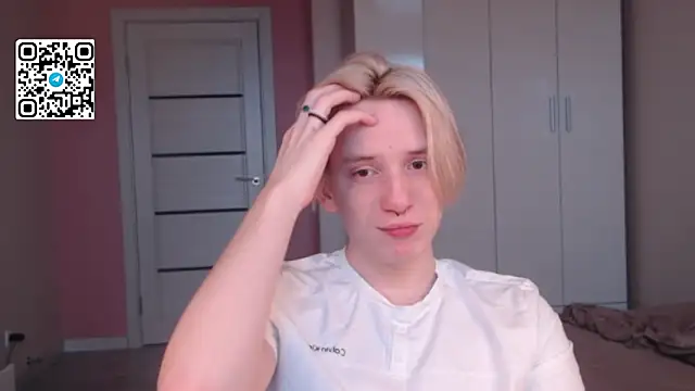 Ron Vilss online show from February 18, 4:30 am