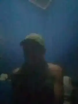 S7LEALTADPERVLIMA7 online show from April 11, 3:22 am