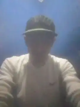 S7LEALTADPERVLIMA7 online show from May 15, 11:45 pm