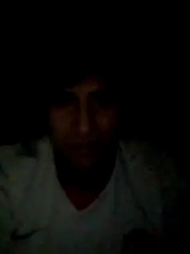 S7LEALTADPERVLIMA7 online show from May 31, 12:41 am