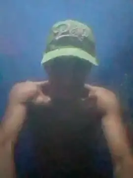 S7LEALTADPERVLIMA7 online show from June 1, 2:57 am