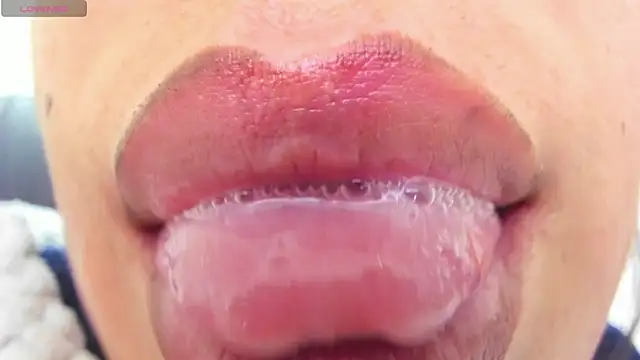 Laura Med online show from April 15, 2:18 am