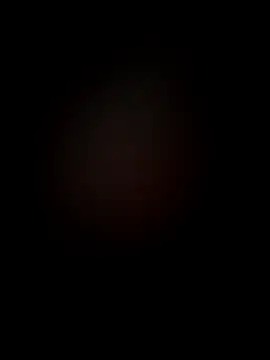 chinokn99 online show from February 23, 10:18 pm