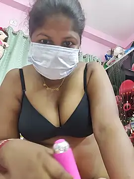 Diya 221342 online show from May 25, 2:01 pm