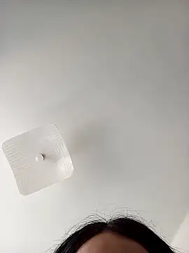 Snapshot of bibideeab chatting on March 8, 9:02 am bibideeab online show from March 8, 9:02 am