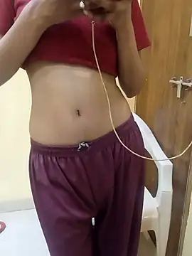 Siya bombay online show from February 9, 12:53 pm