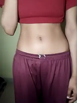 Siya bombay online show from February 12, 1:44 am