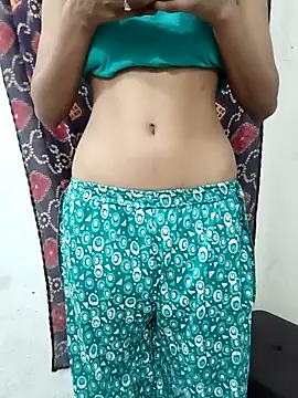 Snapshot of Siya_bombay chatting on May 9, 2:39 am Siya bombay online show from May 9, 2:39 am