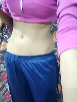 Snapshot of Siya_bombay chatting on June 21, 2:58 am Siya bombay online show from June 21, 2:58 am