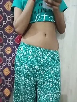 Snapshot of Siya_bombay chatting on June 21, 3:03 pm Siya bombay online show from June 21, 3:03 pm