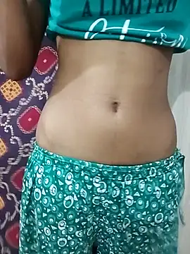 Snapshot of Siya_bombay chatting on June 24, 1:10 pm Siya bombay online show from June 24, 1:10 pm
