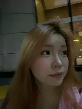 Rabbit-15 online show from April 18, 12:31 pm