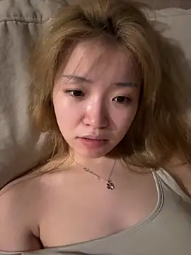 Rabbit-15 online show from June 7, 1:15 pm