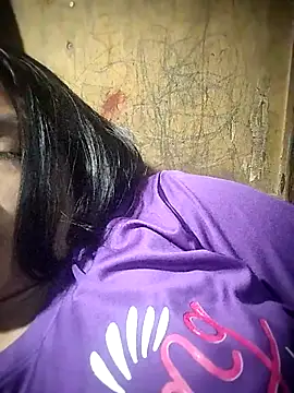 SweetKirsten69 online show from February 4, 3:51 pm