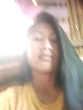 SweetKirsten69 online show from March 25, 7:03 am