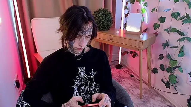 swagamee online show from March 6, 2:02 pm