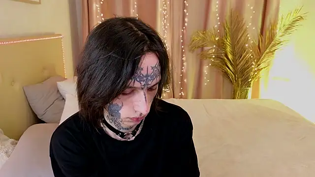 swagamee online show from March 20, 9:52 pm