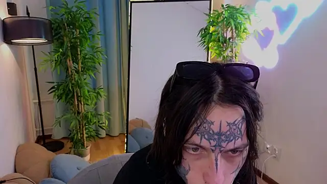 swagamee online show from March 27, 3:34 pm