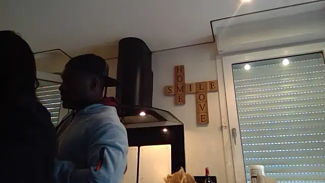 FITGIRL-MAEVA online show from February 15, 9:19 am