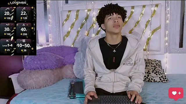 ian smith  online show from March 13, 11:39 am