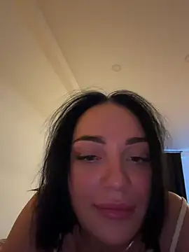 HotDevilGirl  online show from March 28, 3:44 pm