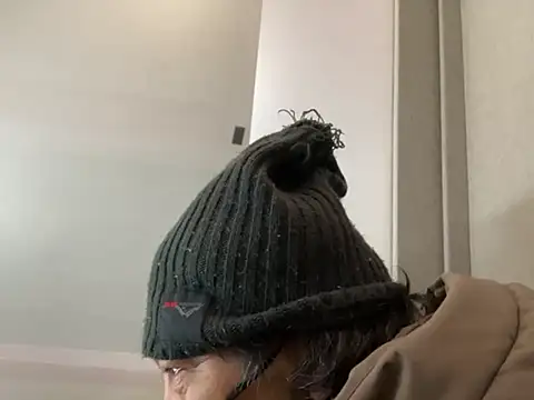 Jap Kabukichan69 Style online show from February 1, 8:35 am