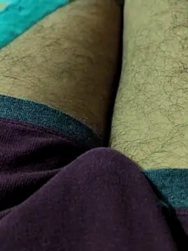 Mumbai handsom92 online show from March 28, 5:01 pm