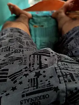 Mumbai handsom92 online show from April 1, 3:51 am