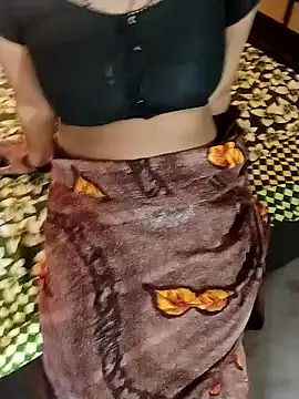 horny indian90 online show from March 22, 5:44 am