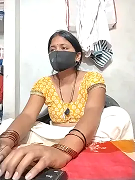 horny indian90 online show from April 7, 2:50 pm