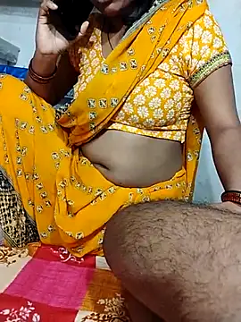 horny indian90 online show from April 13, 6:08 am