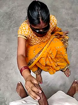 horny indian90 online show from April 17, 5:10 am