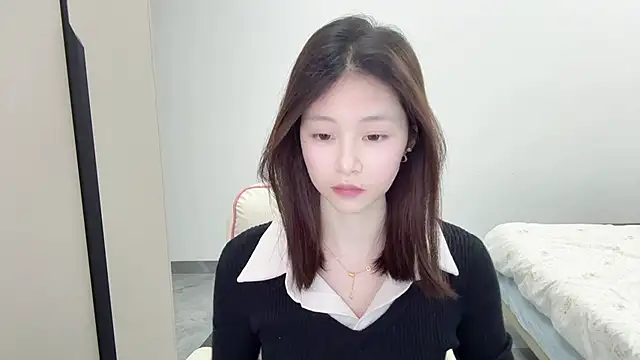 DYyyyyy-- online show from February 7, 12:09 pm