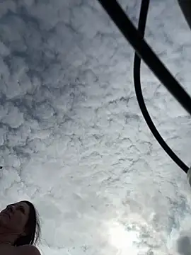 hotcasal69 online show from March 1, 6:10 pm