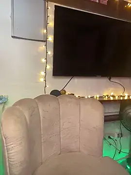 Natasha-Naughty- online show from March 2, 7:54 pm