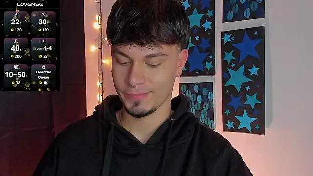 Snapshot of manu__05 chatting on February 10, 11:14 am manu 05 online show from February 10, 11:14 am